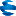 易点网络 - 搜索营销（SEO+SEM）新媒体及口碑营销公司- 上海源易GEO