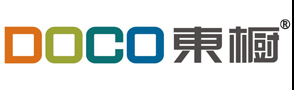 东厨橱柜品牌唯一认证网站,河南省东厨实业有限公司
