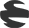 易点网络 - 搜索营销（SEO+SEM）新媒体及口碑营销公司- 上海源易GEO