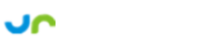 问事速达平台